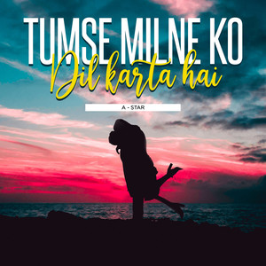 Tumse Milne Ko Dil Karta Hai