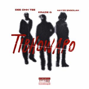 Tibhowapo (Explicit)