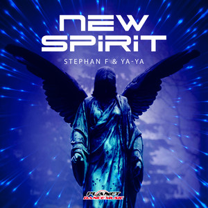 New Spirit (Original Mix)