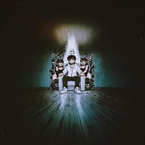 bought it! (need no friends!) (Explicit)