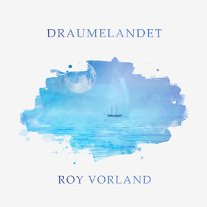 Draumelandet