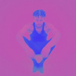 walked in (Explicit)