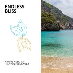 Endless Bliss - Nature Music to Help You Focus, Vol.2