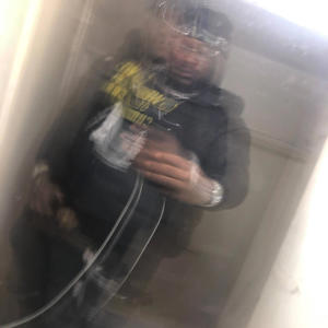 FLY GUY (Radio Edit|Explicit)