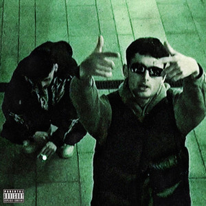 SOAR (Explicit)