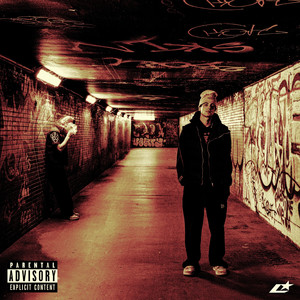 Madro - VÉNÈRE (Explicit)