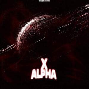 X-ALPHA