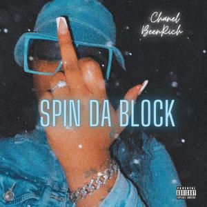 Spin Da Block (Explicit)