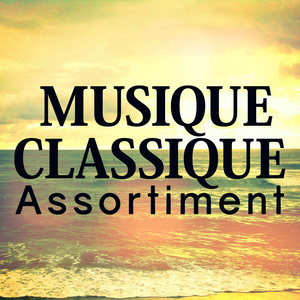 Sélection de musique classique