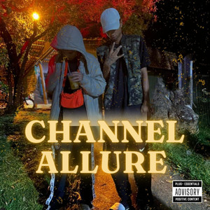 Channel Allure (Explicit)