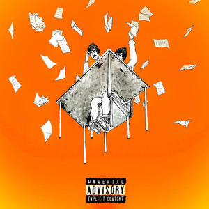 HOMEWORK (feat. Dante M'$) (Explicit)