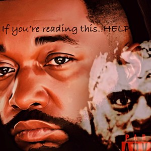 Unlimited Power (feat. NikaNika) (Explicit)