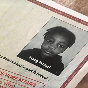 Project x (feat. xxaige) (Explicit)