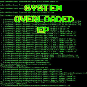 Forest Hill (Extended Mix)