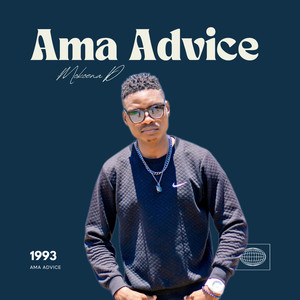 Ama Advice