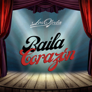 Baila Corazón