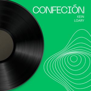 Confeción (Explicit)