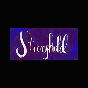 Stronghold