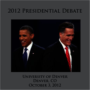 Opening Comments- Economy & Jobs