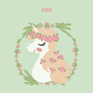 Zoo
