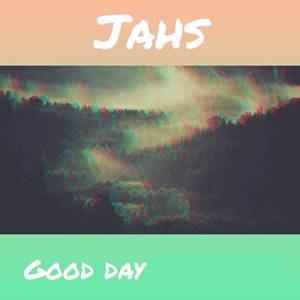 Good Day (Freestyle) [Explicit]