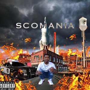 SCOMANIA (Explicit)