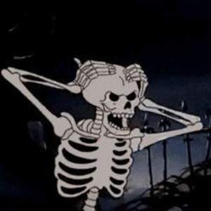 [SOLD]Lil Tracy Type Beat