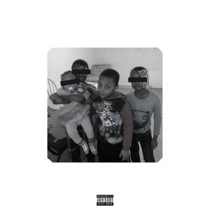 Rap Snacks (Explicit)