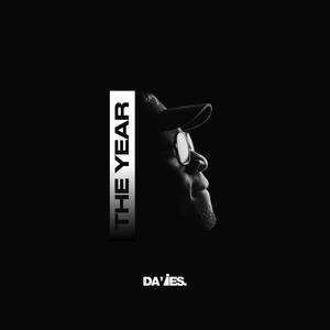 The Year (Acoustic Version)