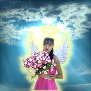 maiden's lullaby (slowed down)