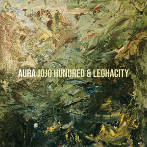 Aura (Explicit)