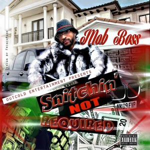 Real Talk(feat. Kid Rue & HQ) (Explicit)