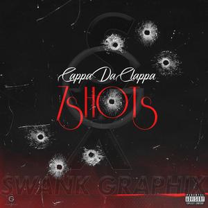 Most Wanted (Explicit)