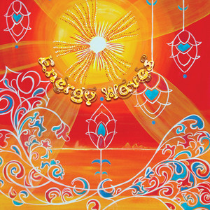 Indian Attic (E-Mantra's Tellurian Remix)