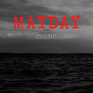 Mayday