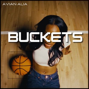 Buckets (Radio)