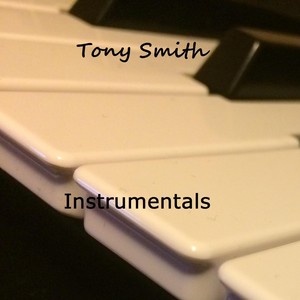 Instrumentals