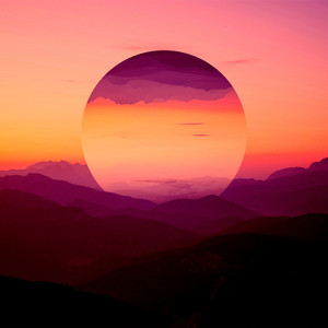 Start Again (Julian Wassermann Remix)