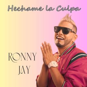 Hechame la culpa