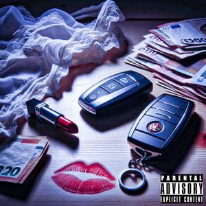 Tá Tudo Bem (Explicit)