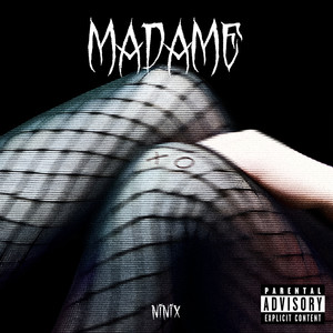 Madame (Explicit)