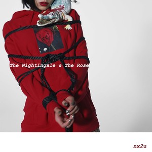 夜莺与玫瑰 ROSE