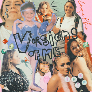 Break Up With Me First