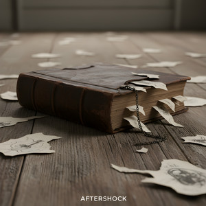 Aftershock