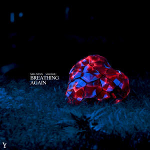 Breathing Again (feat. Madishu) (Original Version)