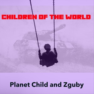Children of the World