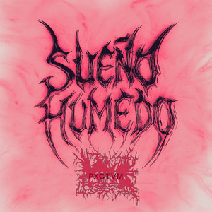 Sueño Húmedo (VENVSDAD FATAL)