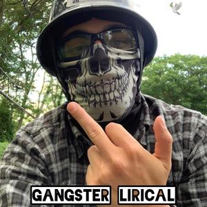 Gangster Lirical