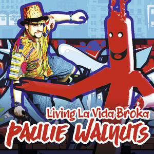 Pass the Gabagool (Explicit)