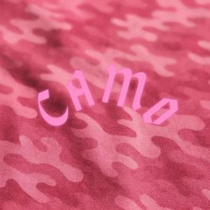 bad boyz (feat. Sadboyshaq) (Explicit)